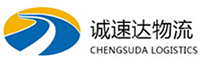 杭州到平南县物流公司